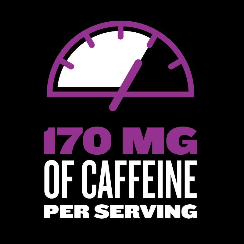 slide 2 of 13, SToK Extra Bold Unsweetened Cold Brew Coffee - 48 fl oz, 48 fl oz