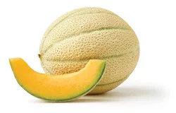 TUSCAN Style Cantaloupe - Each