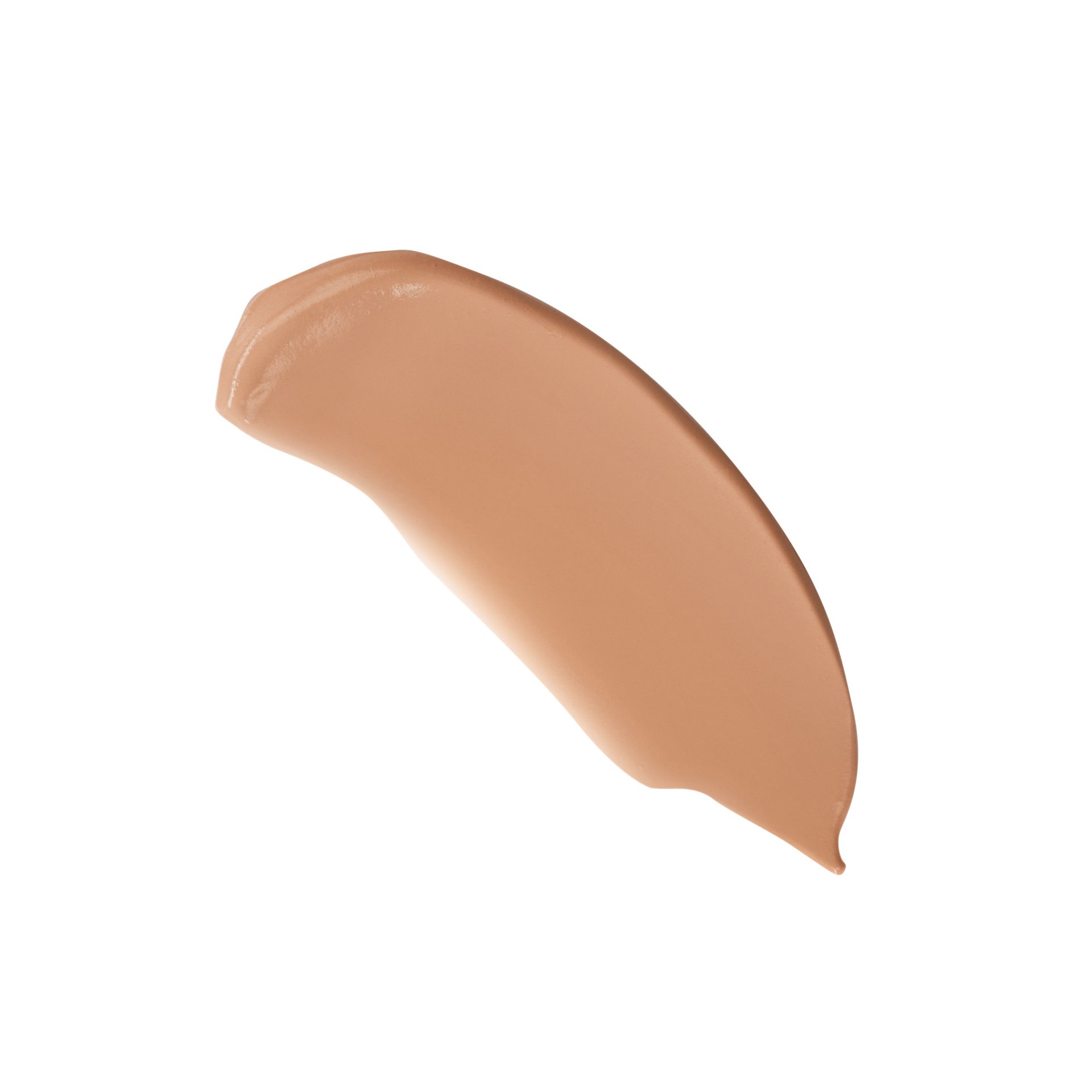 slide 2 of 7, Neutrogena Clear Coverage Flawless Matte Color Correcting Cream, Full-Coverage - 6.0 Wheat, 1 oz