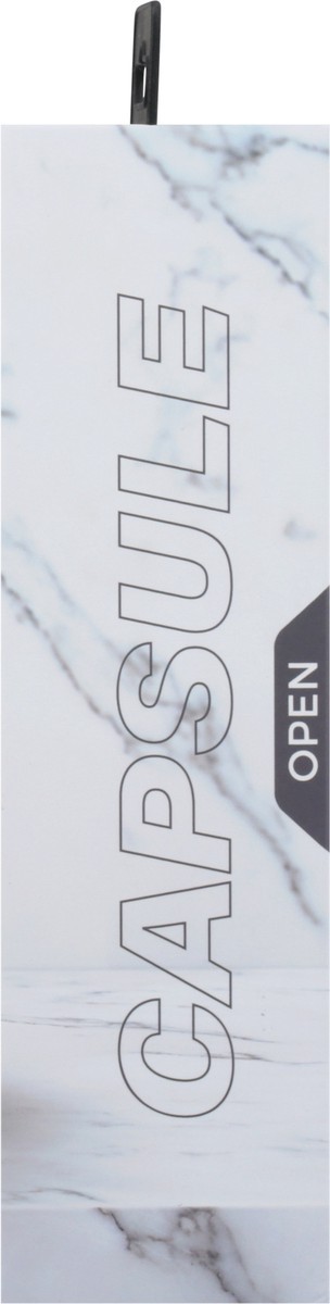 slide 8 of 9, Replay Audio Bluetooth True Wireless Earbuds 1 ea Box, 1 ct