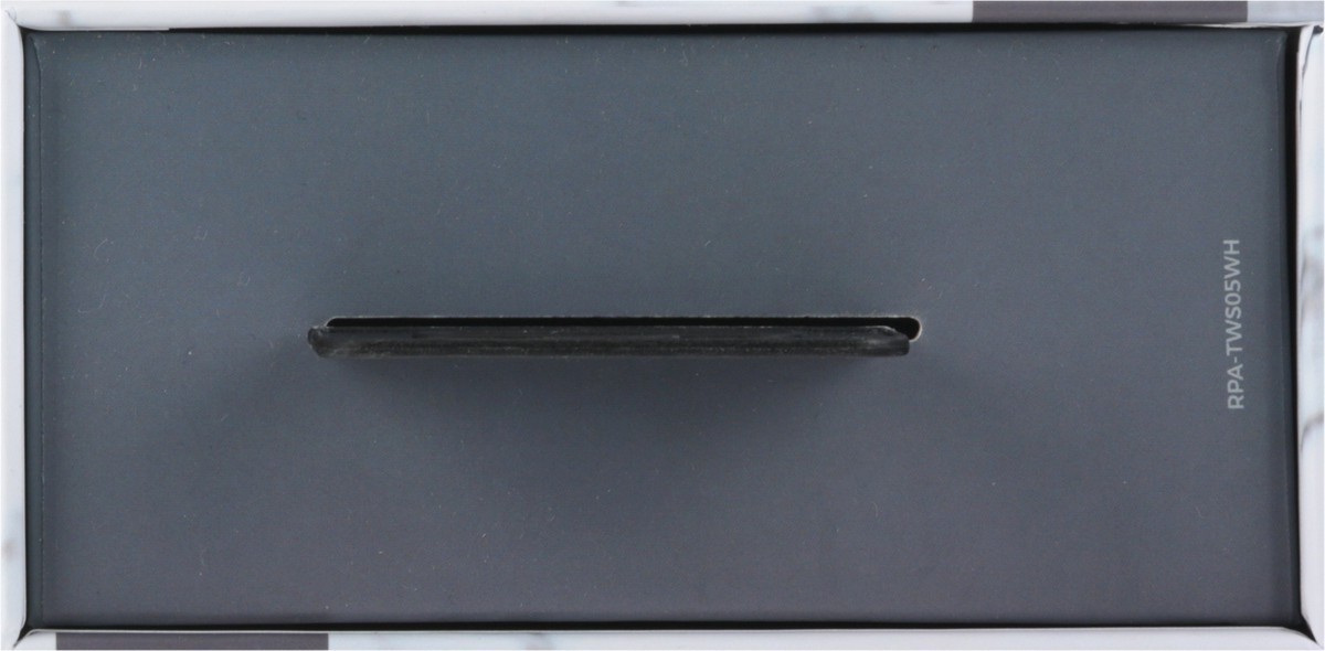 slide 9 of 9, Replay Audio Bluetooth True Wireless Earbuds 1 ea Box, 1 ct