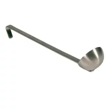Alegacy Stainless-Steel Ladle