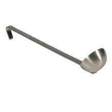Alegacy Stainless-Steel Ladle