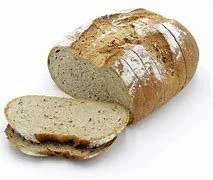 Split Multigrain Bread