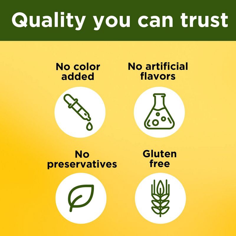 slide 7 of 9, Nature Made Ashwagandha Capsules - 60ct, 60 ct