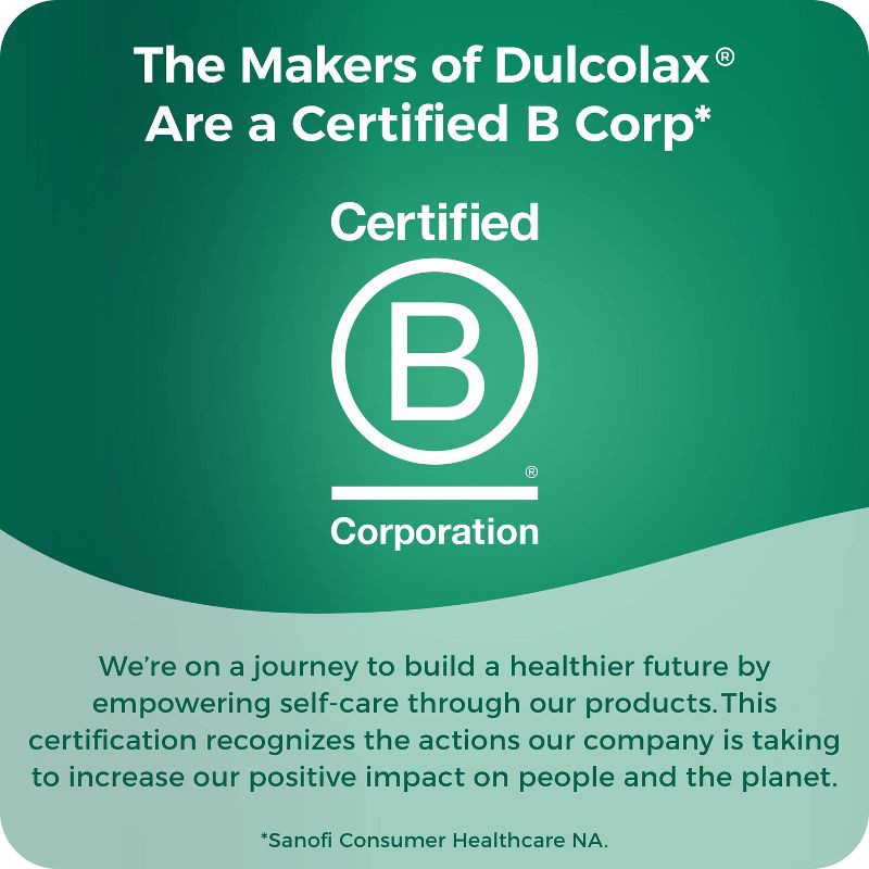 slide 14 of 15, Dulcolax Laxative Stool Softener Soft Chews - 30ct, 30 ct