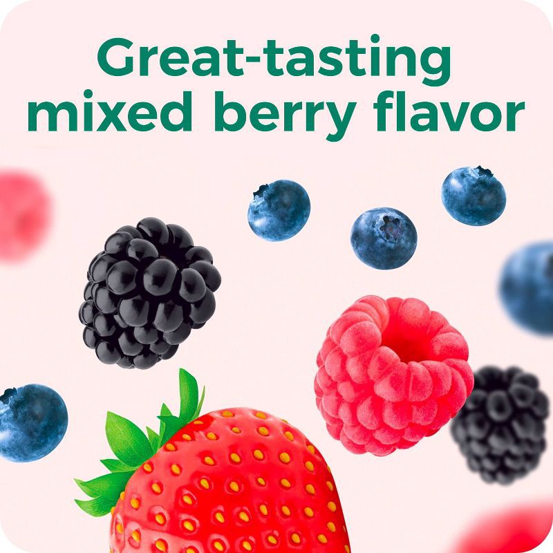 slide 5 of 15, Dulcolax Laxative Stool Softener Soft Chews - 30ct, 30 ct