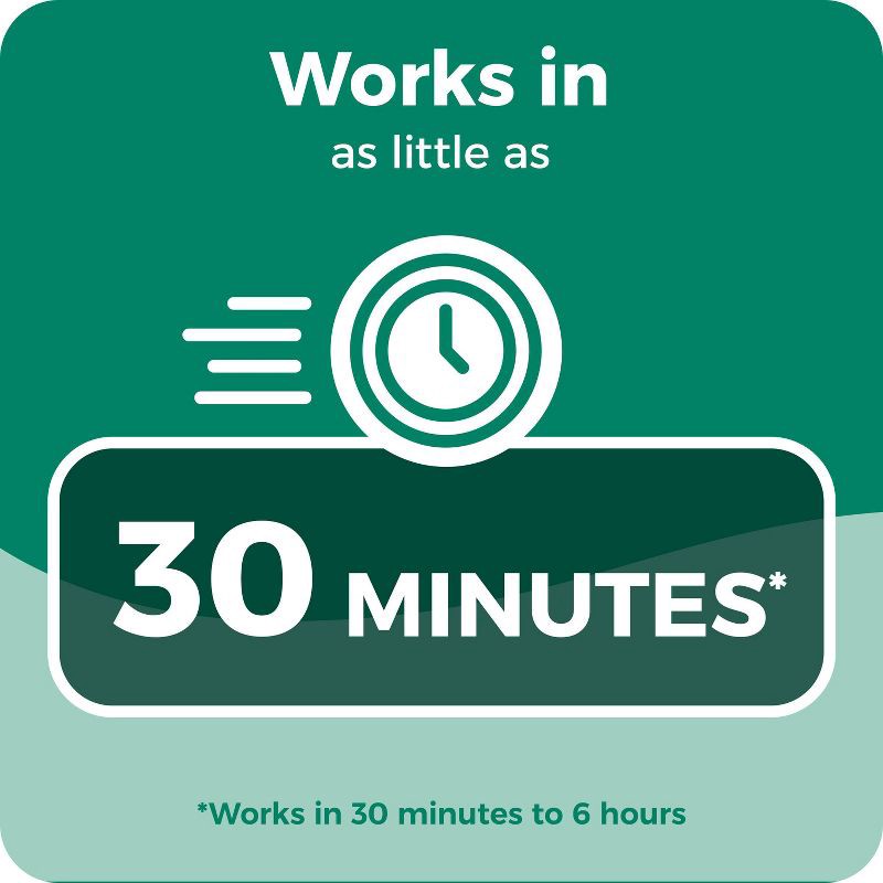 slide 6 of 15, Dulcolax Laxative Stool Softener Soft Chews - 30ct, 30 ct