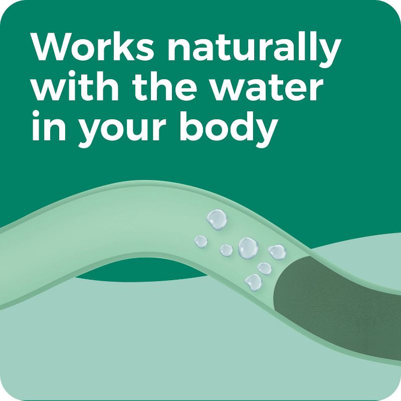 slide 7 of 15, Dulcolax Laxative Stool Softener Soft Chews - 30ct, 30 ct