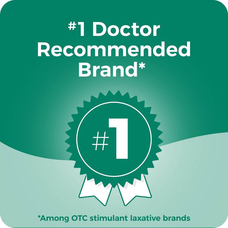 slide 10 of 15, Dulcolax Laxative Stool Softener Soft Chews - 30ct, 30 ct