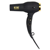 slide 2 of 5, Hot Tools Signature Series 1875W Ionic Turbo Hair Dryer, 1 ct