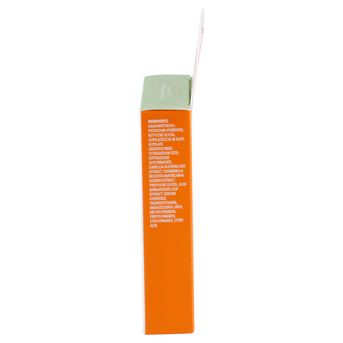 slide 2 of 5, Sally Hansen Cuticle Remover 1 oz, 1 oz