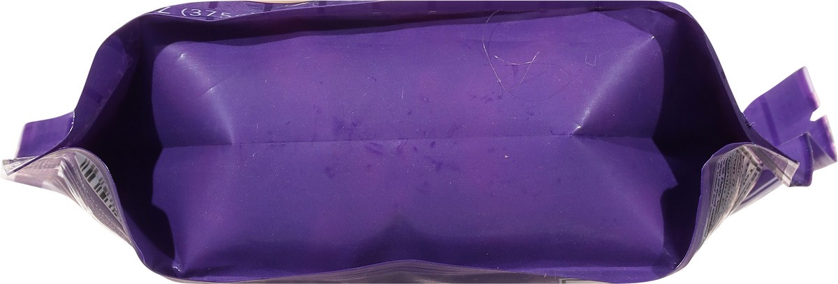 slide 9 of 9, Kar's Nut 'n Berry Trail Mix 13.25 oz, 13.25 oz