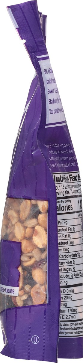 slide 2 of 9, Kar's Nut 'n Berry Trail Mix 13.25 oz, 13.25 oz