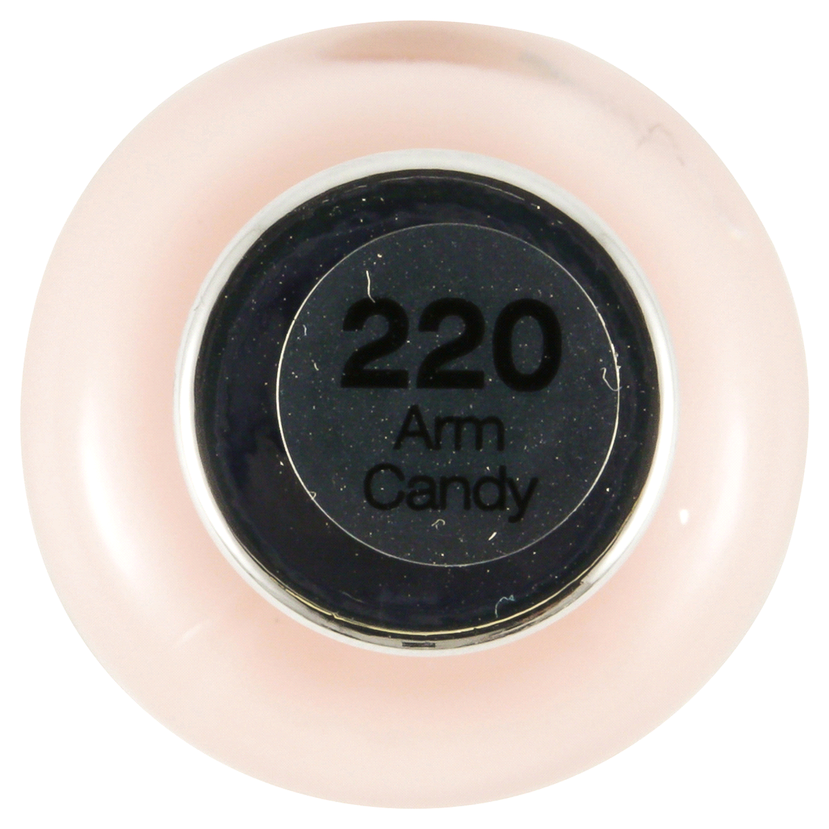slide 3 of 3, Sally Hansen Complete Salon Manicure - Arm Candy, 0.5 oz