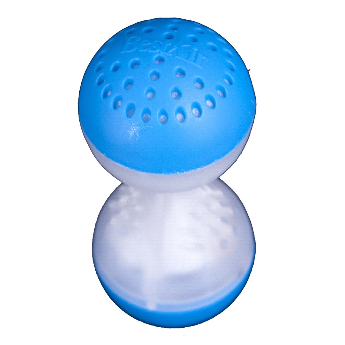 slide 2 of 2, Universal Fit Humidifier Demineralization Capsule, HCC31, 1 ct