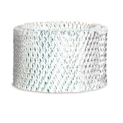 BestAir Replacement Humidifier Wick Filter