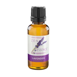 Bestair Zen Essence Lavender Essential Oil