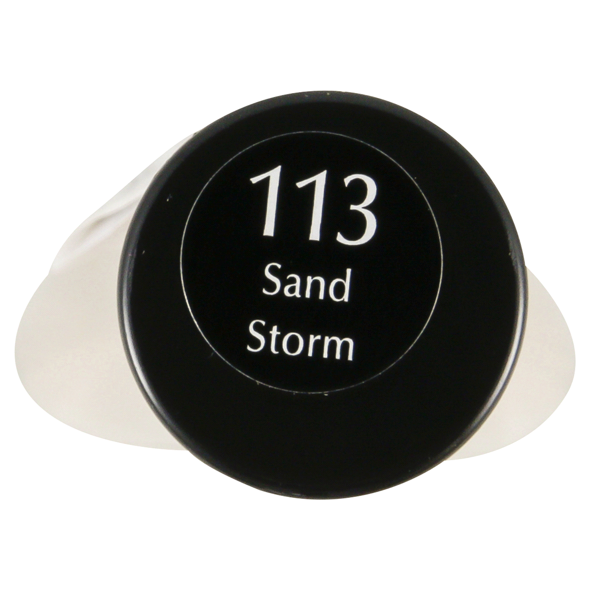 slide 3 of 3, Sally Hansen Instadri Fast Dry Nail Color Sand Storm, 0.31 fl oz