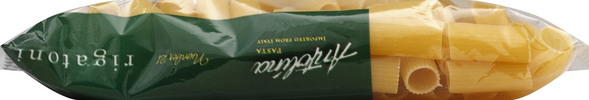 slide 5 of 5, Antolina Pasta Imported from Italy #21 Rigatoni, 16 oz