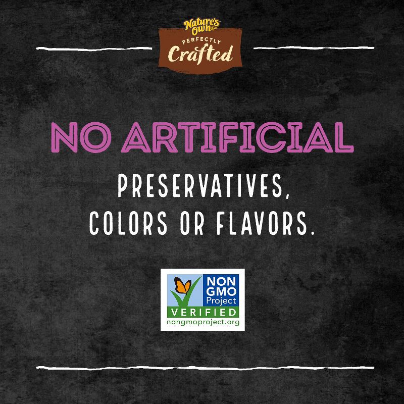 slide 4 of 15, Nature's Own Perfectly crafted Brioche Bread - 22oz, 22 oz