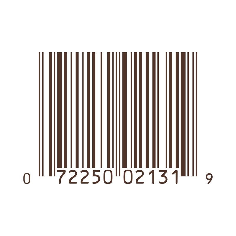 slide 8 of 15, Nature's Own Perfectly crafted Brioche Bread - 22oz, 22 oz