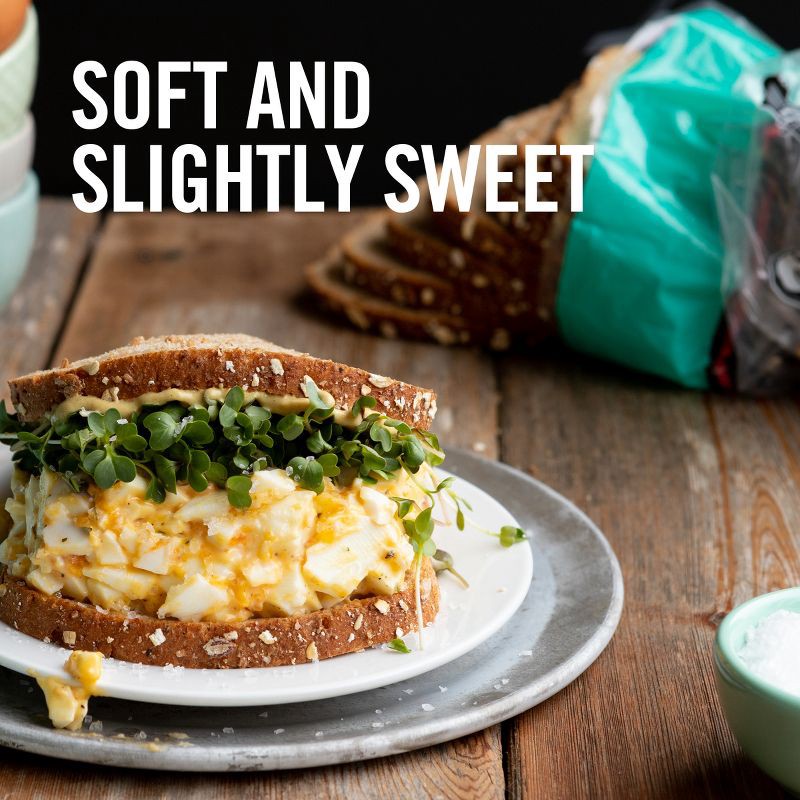 slide 3 of 16, Dave's Killer Bread Sprouted Whole Grains Thin Sliced Bread - 20.5oz, 20.5 oz