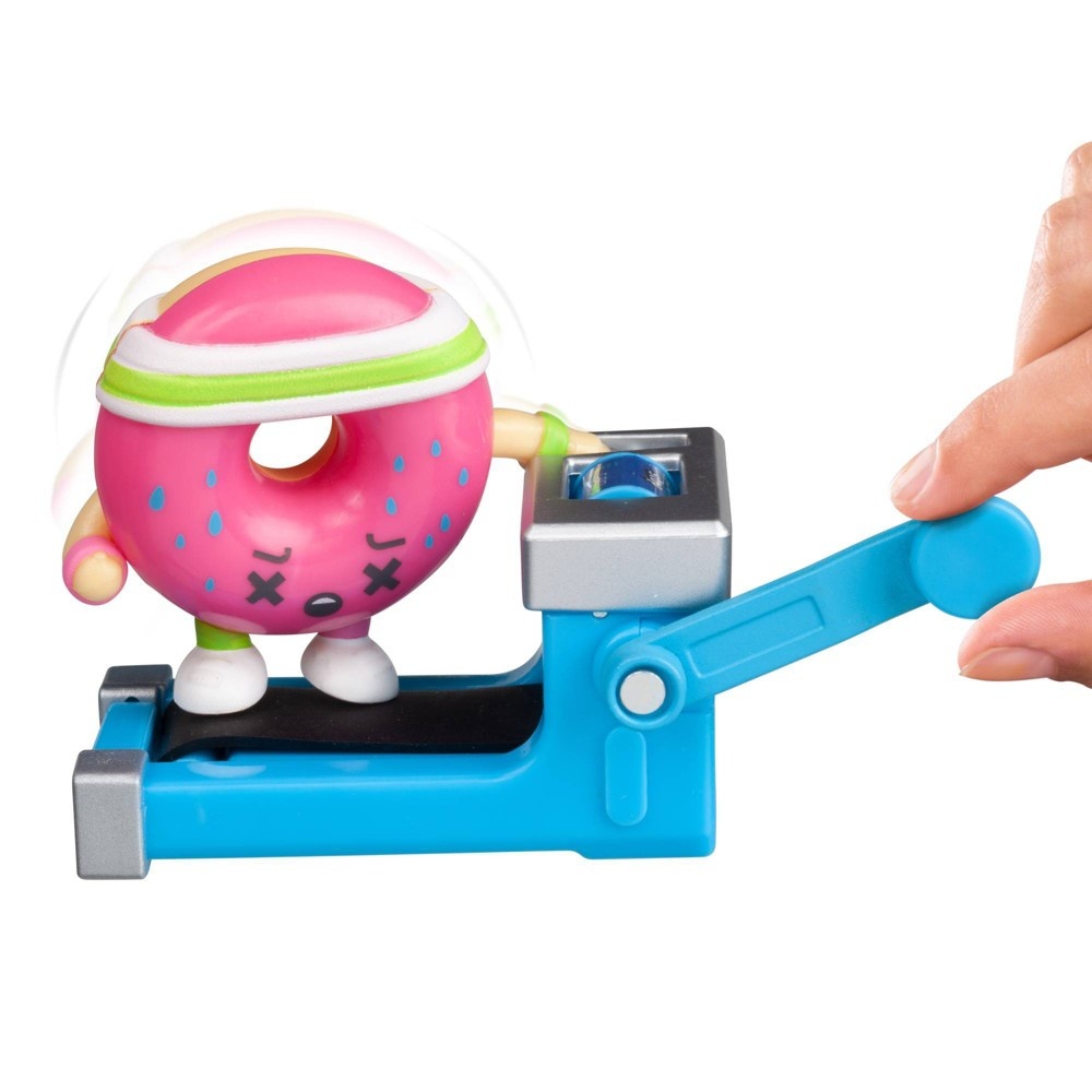 slide 9 of 17, Oh My Gif Oh! My Gif Gifbit Figurine, 1 ct