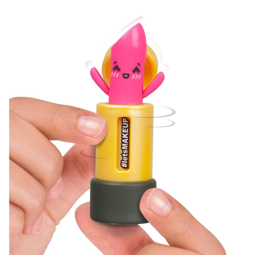 slide 10 of 17, Oh My Gif Oh! My Gif Gifbit Figurine, 1 ct