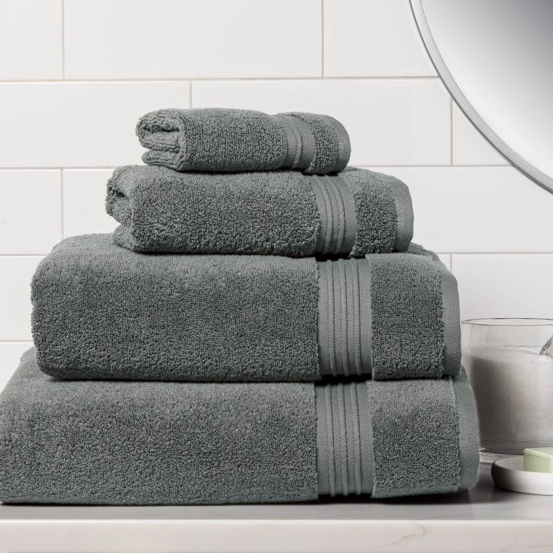 Threshold Towel Set Towels