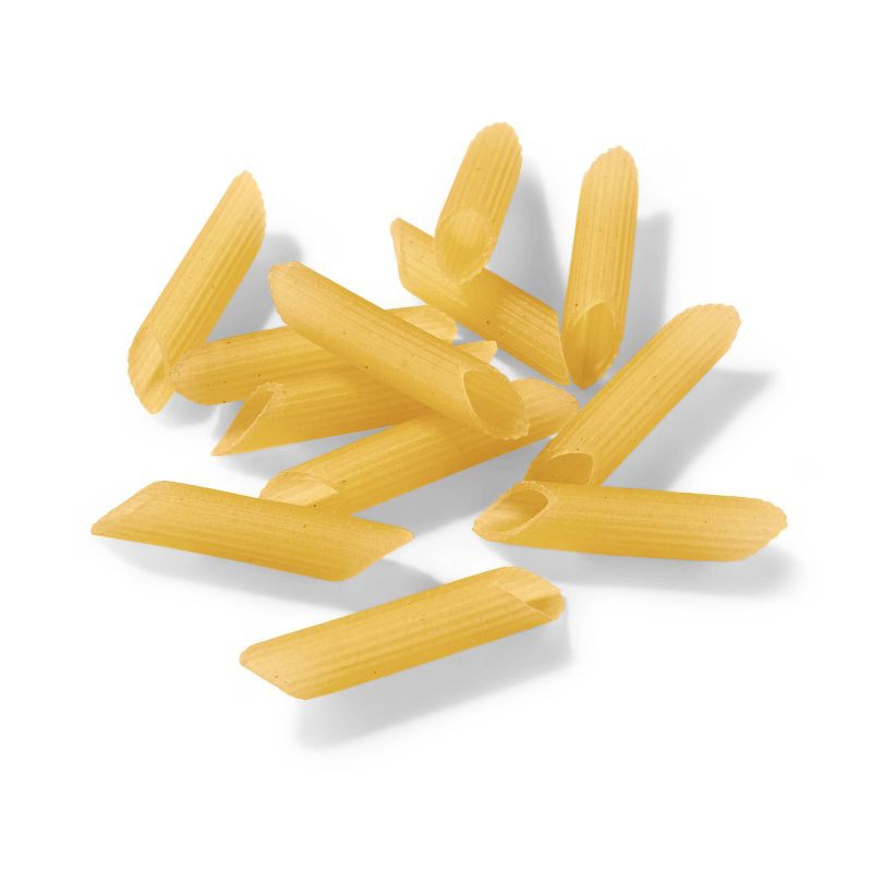 slide 2 of 4, Gluten Free Penne - 12oz - Good & Gather™, 12 oz