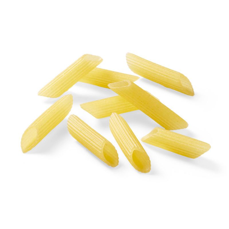 slide 5 of 5, Gluten Free Penne - 12oz - Good & Gather™, 12 oz
