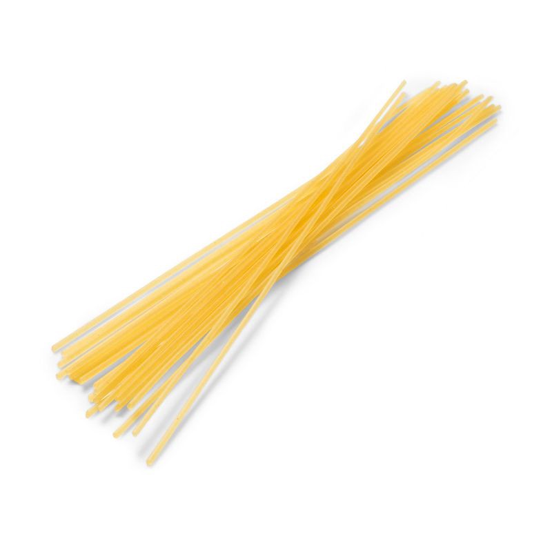 slide 3 of 5, Gluten Free Spaghetti - 12oz - Good & Gather™, 12 oz