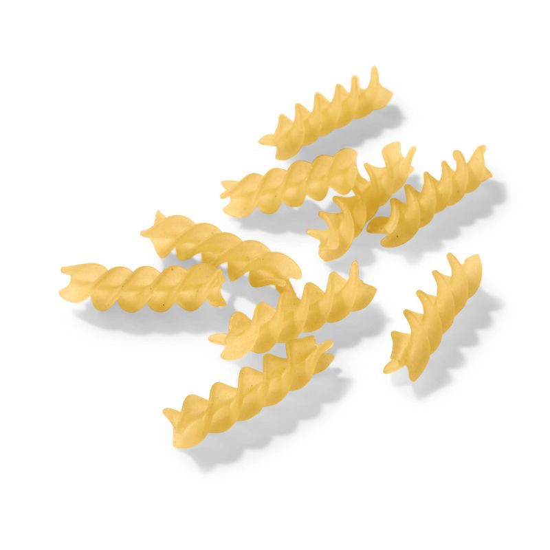 slide 2 of 4, Gluten Free Rotini - 12oz - Good & Gather™, 12 oz