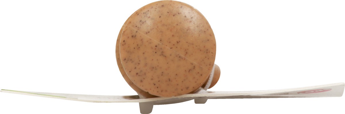 slide 7 of 11, SPOT 9.5 Inch Chicken Flavor Dog Toy 1 ea, 1 ct