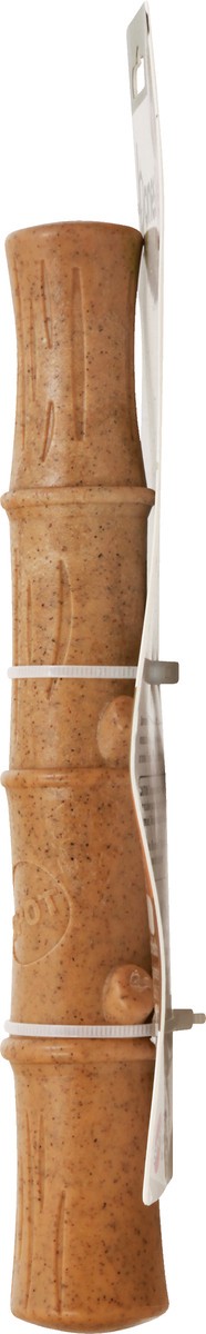 slide 4 of 11, SPOT 9.5 Inch Chicken Flavor Dog Toy 1 ea, 1 ct