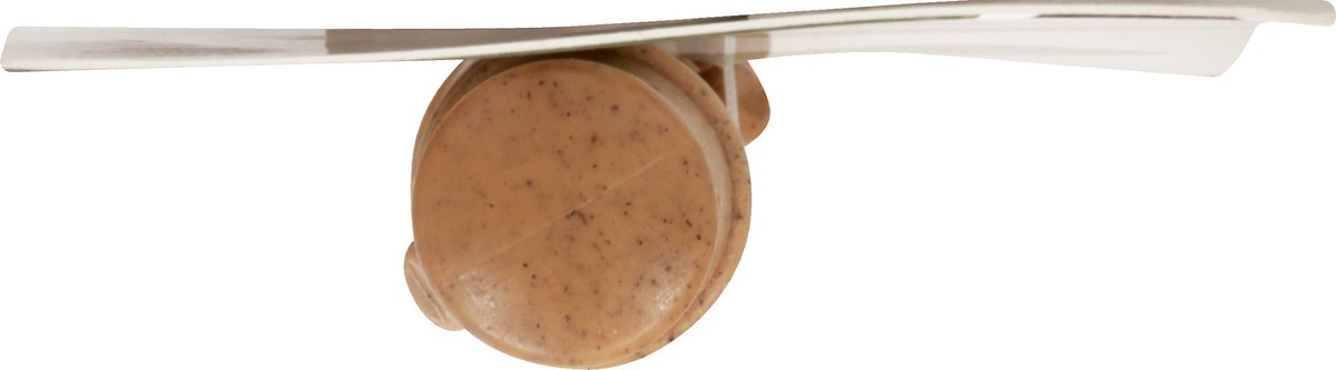 slide 11 of 11, SPOT 9.5 Inch Chicken Flavor Dog Toy 1 ea, 1 ct