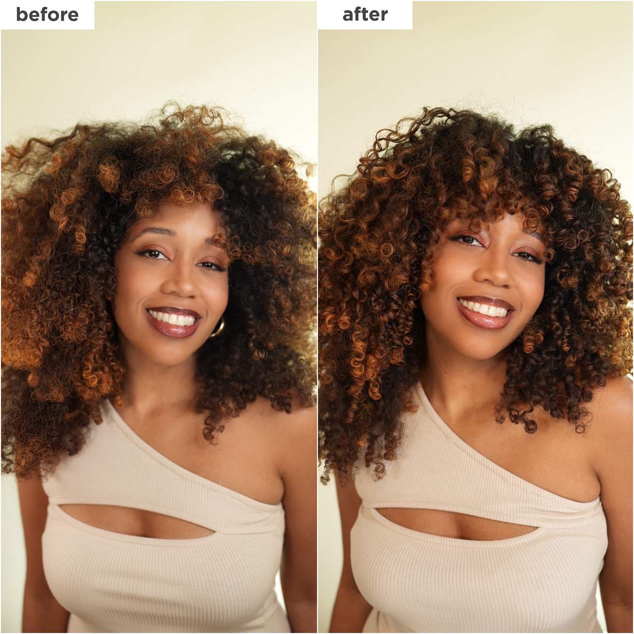 slide 2 of 9, Briogeo Don't Despair Repair Rice Water Protein + Moisture Strengthening Treatment 5 oz/ 148 mL,