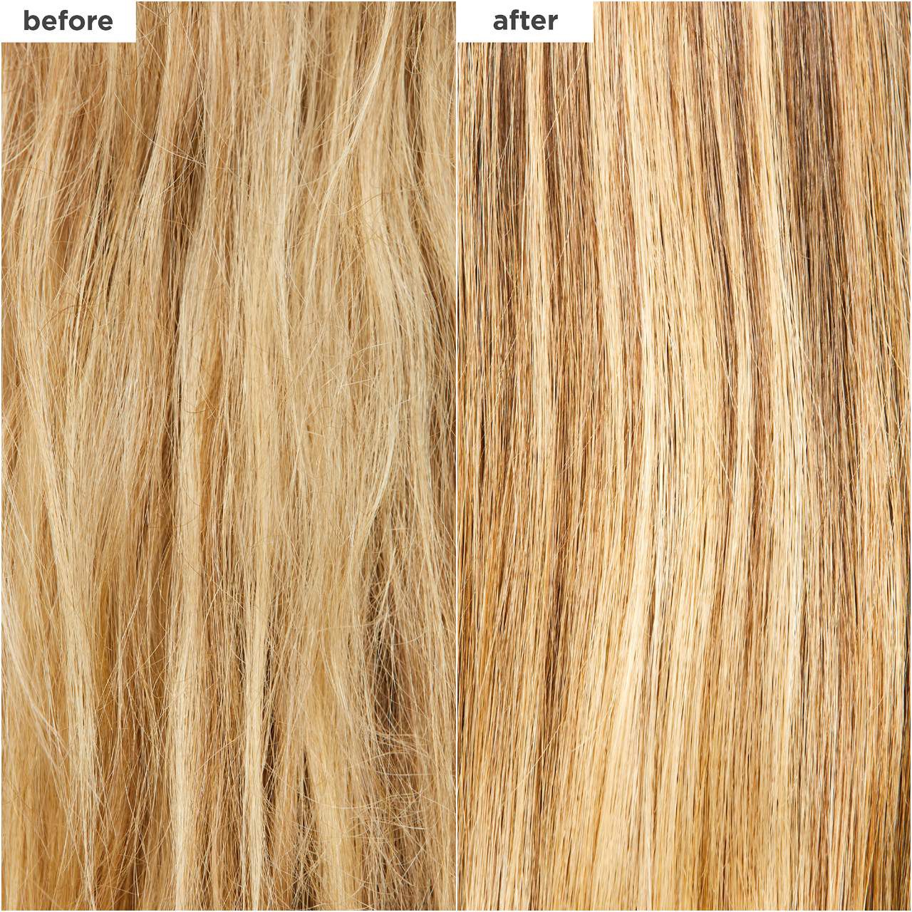 slide 3 of 9, Briogeo Don't Despair Repair Rice Water Protein + Moisture Strengthening Treatment 5 oz/ 148 mL,