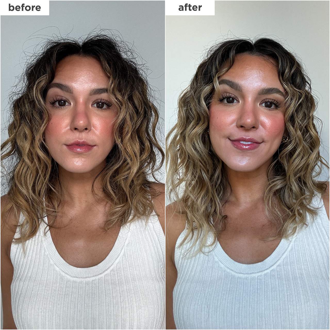 slide 4 of 9, Briogeo Don't Despair Repair Rice Water Protein + Moisture Strengthening Treatment 5 oz/ 148 mL,