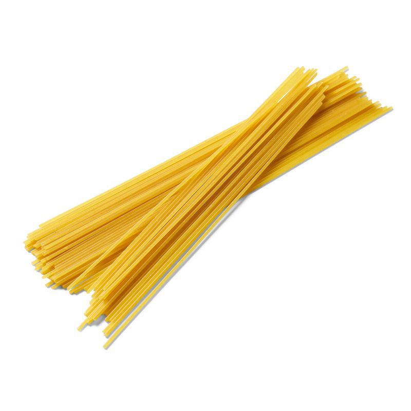 slide 3 of 4, Spaghetti - 32oz - Good & Gather™, 32 oz