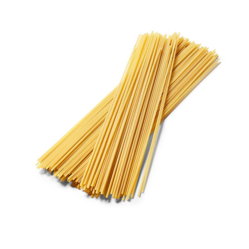 slide 3 of 3, Thin Spaghetti - 32oz - Good & Gather™, 32 oz