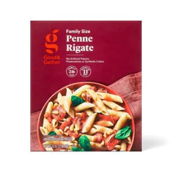 Penne Rigate - 32oz - Good & Gather™