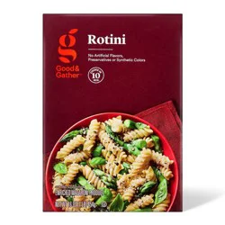 Rotini - 16oz - Good & Gather™
