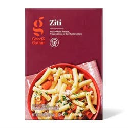 Ziti - 16oz - Good & Gather™