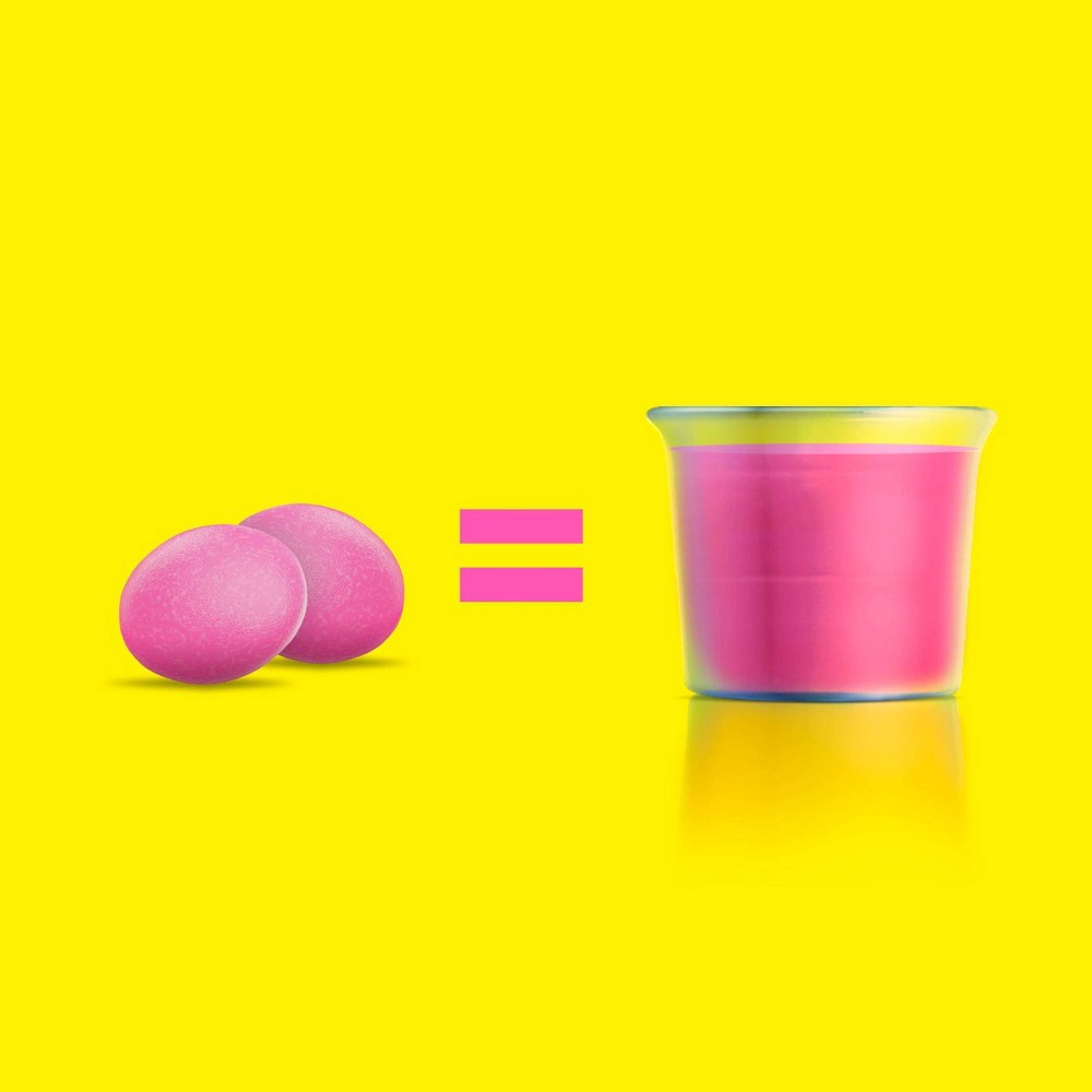 slide 4 of 6, Pepto-Bismol Chewable Tablets - 24ct, 24 ct