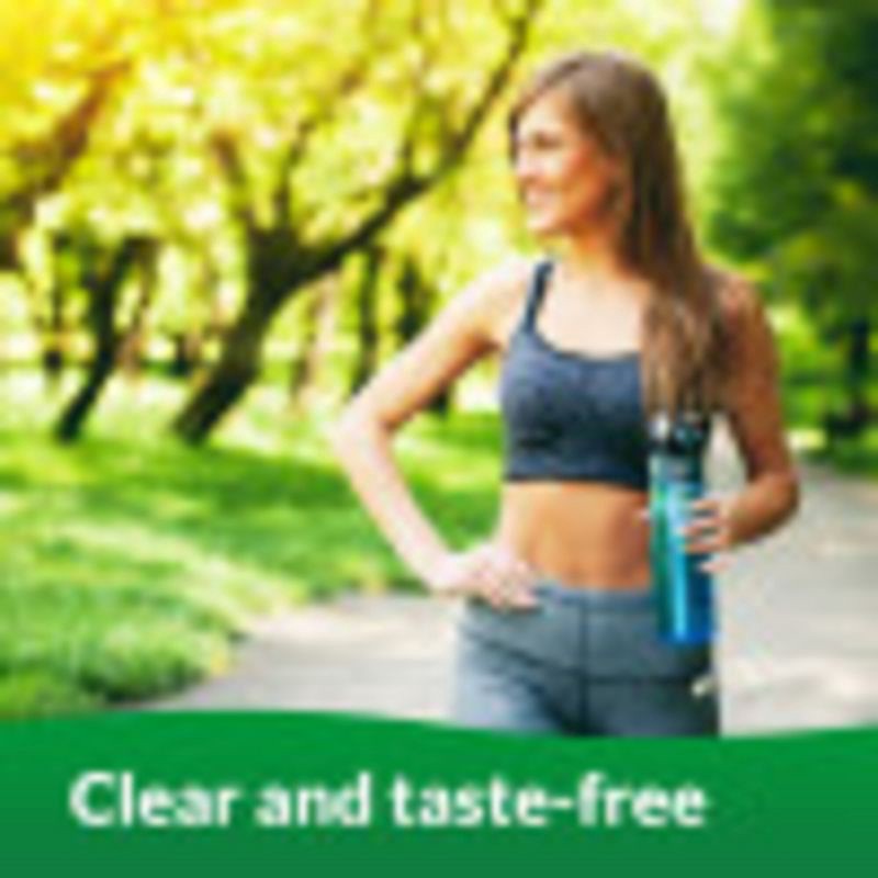 slide 4 of 13, Benefiber Prebiotic Fiber Sticks - 48ct, 48 ct