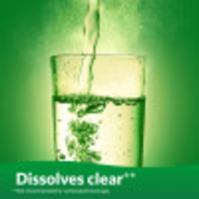 slide 7 of 13, Benefiber Prebiotic Fiber Sticks - 48ct, 48 ct