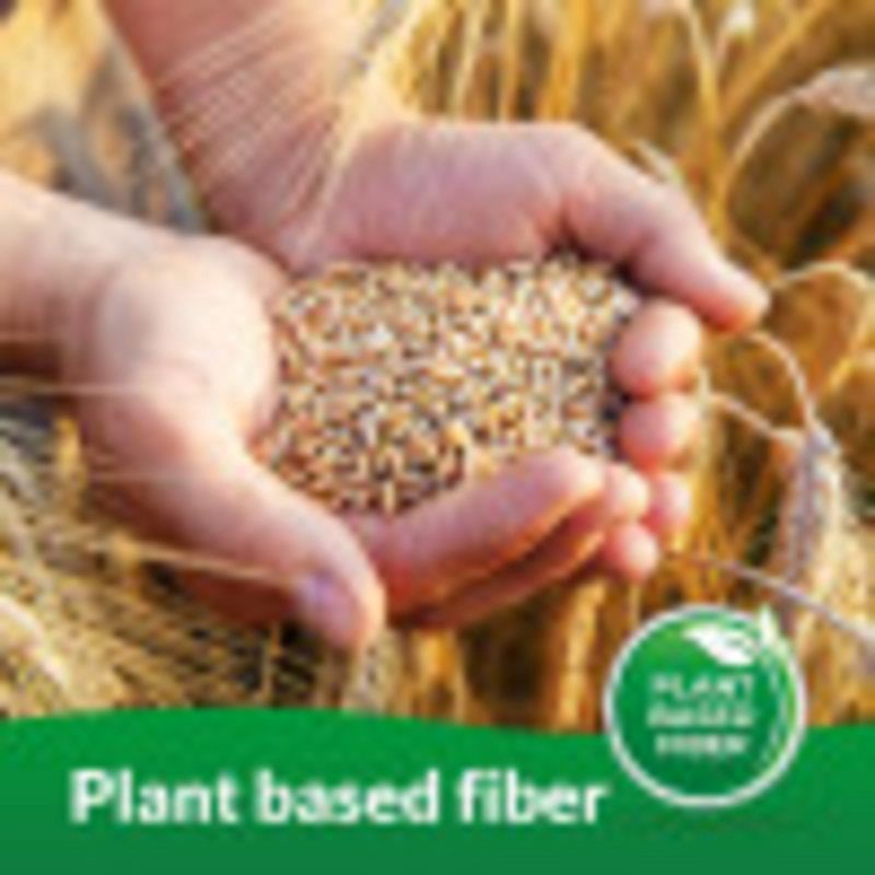 slide 8 of 13, Benefiber Prebiotic Fiber Sticks - 48ct, 48 ct