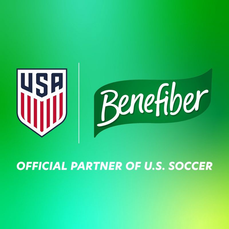 slide 9 of 13, Benefiber Prebiotic Fiber Sticks - 48ct, 48 ct